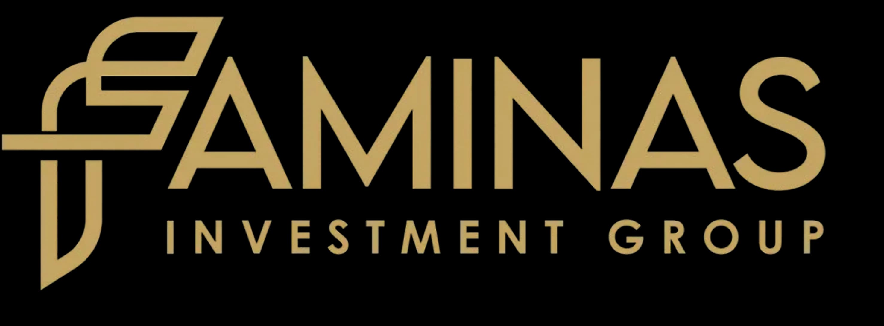 FAMINAS