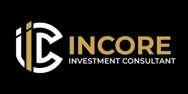 Incore Investment Consultant