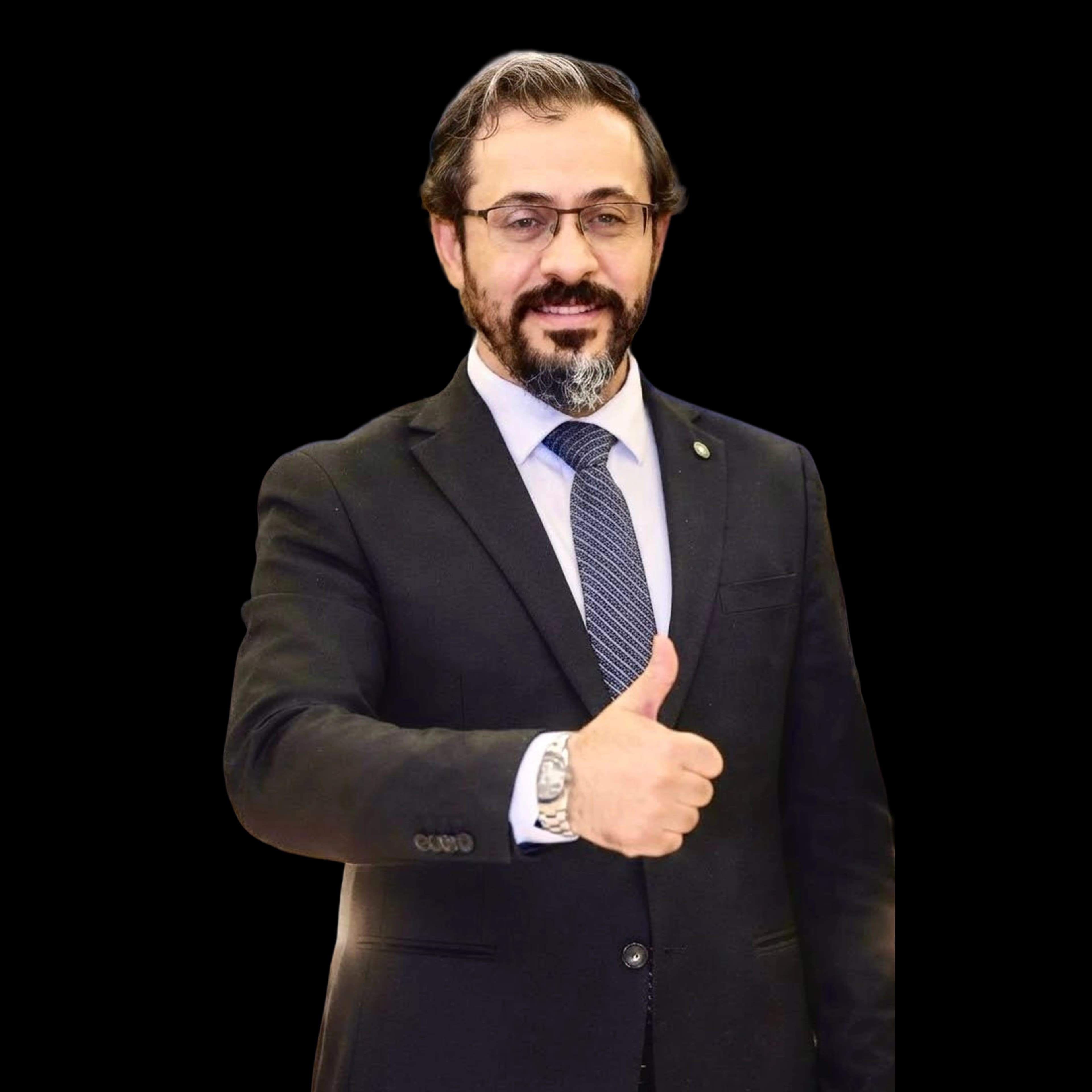 Ahmed Qaadoura