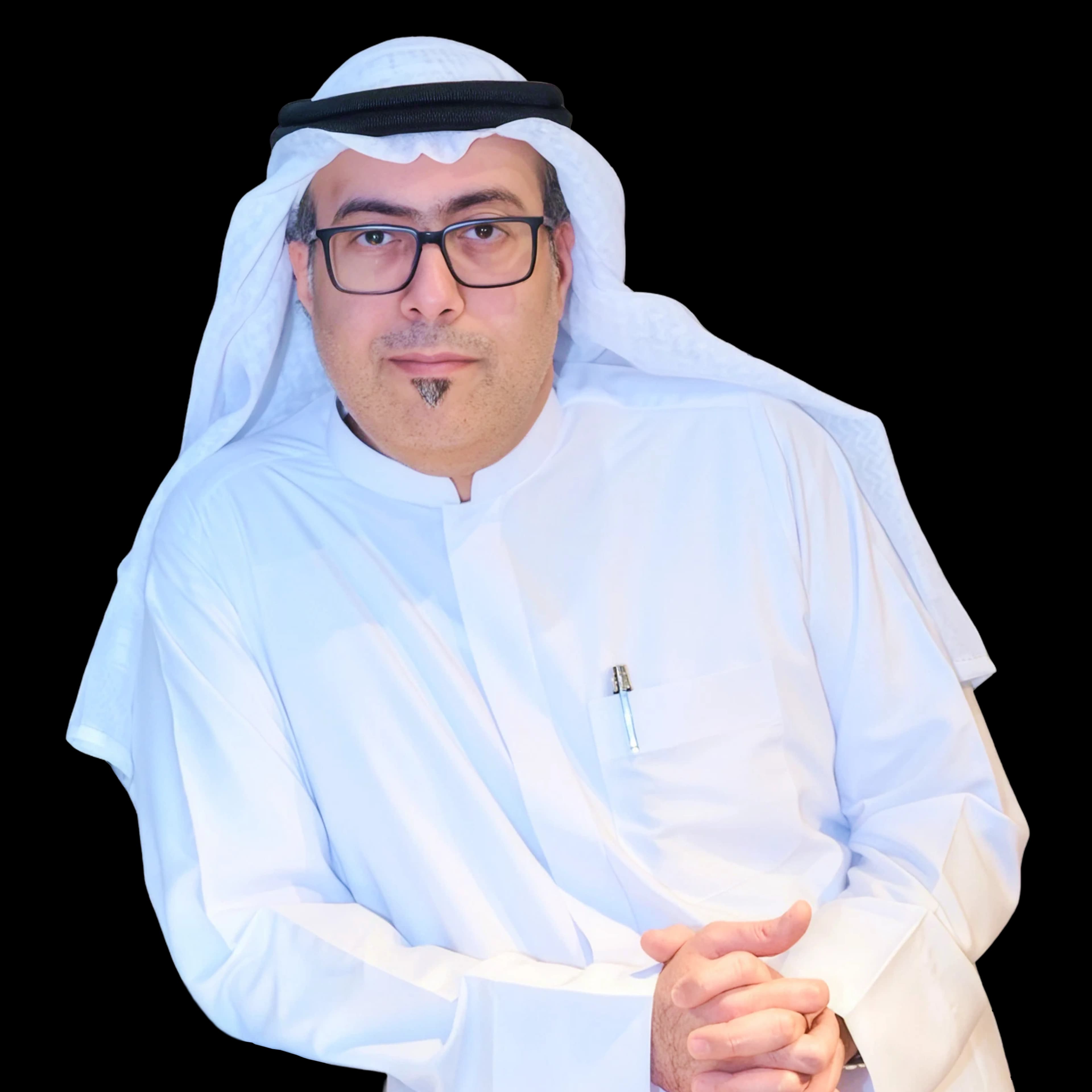 Salah Al Nasser