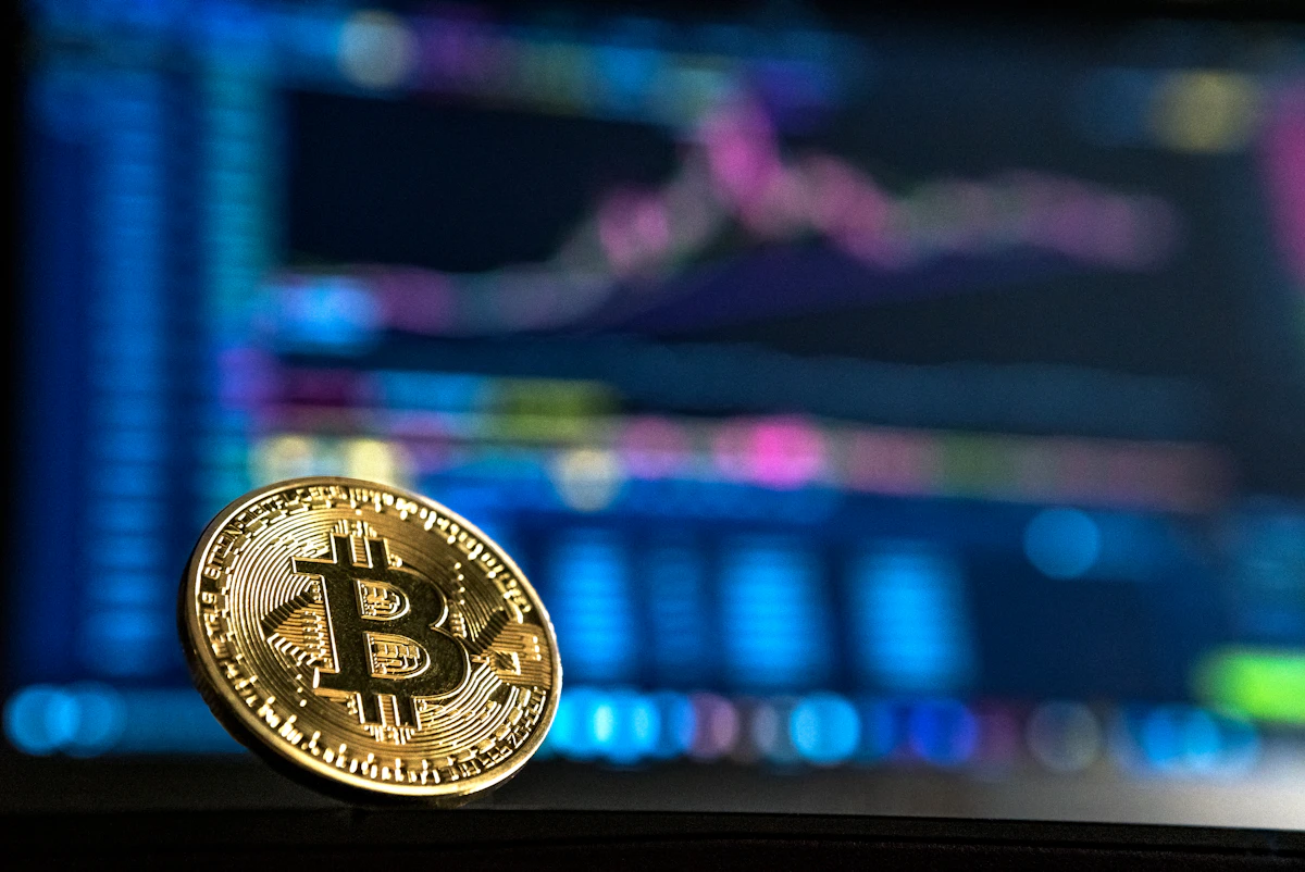 Panduan Aman Berinvestasi Aset Kripto di 2026
